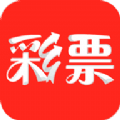 208(彩票)送彩金