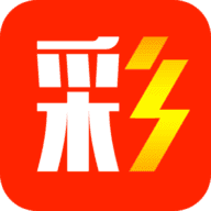 老版六宝典2019免费资料大全(彩票)
