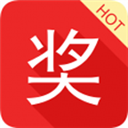 50707聚丰(彩票)