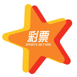 排列五够力奖表(彩票)
