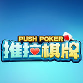 招财猫摇钱树<棋牌>77966