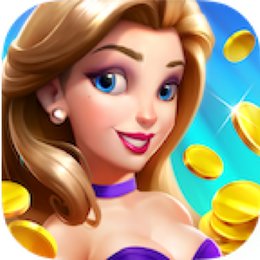 微星<棋牌>每天送6金币v1.0