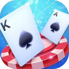 唯一<棋牌>v1qpnet旧版本安卓版