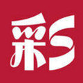 彩九c9(彩票)