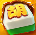 3d<麻将>