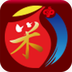 332(彩票)