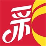 旺彩双色球专业版(彩票)