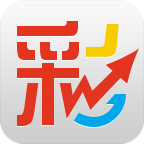 70005大佬(彩票)