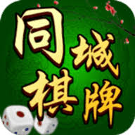 325游戏中心官网版<棋牌>