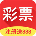 宝赢(彩票)
