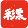 亿博团队快三计划(彩票)