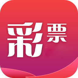 河北11选5手机助手<棋牌>