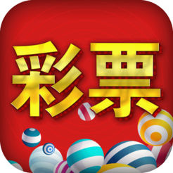 WQ(彩票)