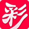 彩53(彩票)网