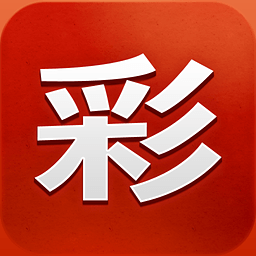 购彩v(彩票)