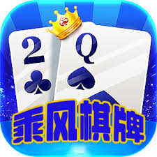 豪门娱乐<棋牌>官网