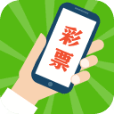 有盈(彩票)可靠吗