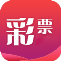 金冠(彩票)