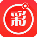 双色球论坛(彩票)