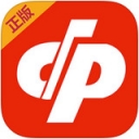 多彩壁纸(彩票)