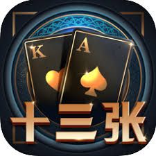 全民<三张牌>手机版