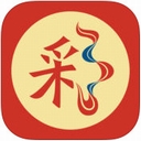 新版87彩店(彩票)