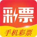 pk888(彩票)提款冻结