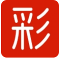 金满贯(彩票)