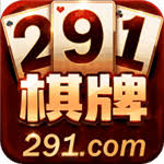 富佳<棋牌>官网版