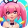 一元<棋牌>2025最新版正版