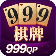 大发<棋牌>官方