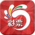 彩4(彩票)