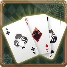 能玩财神到的<棋牌>软件app