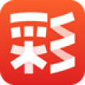 (彩票)106安卓版1.0.8