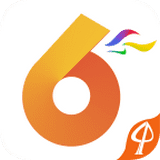 166cai(彩票)app