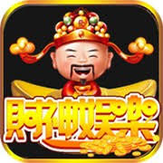 38手游<棋牌>苹果版本v3.8.0