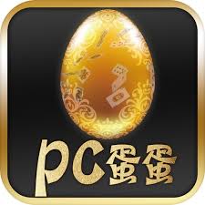 欢乐澳门<棋牌>