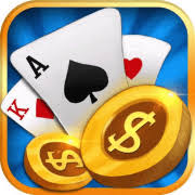 8j八戒<棋牌>vip6手机版