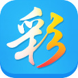 F彩网(彩票)