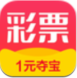 彩之星app(彩票)