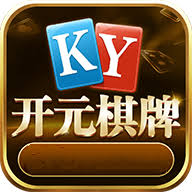 开元炸<金花>正版手机版