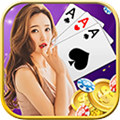皇家aaa炸<金花>老版本手机版