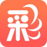 大公鸡七星彩长条(彩票)