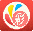 全民竞彩(彩票)
