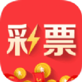 六彩宝典2019(彩票)