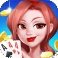 2023所有<棋牌>游戏