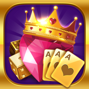 首选<棋牌>sx862十三大平台最新版