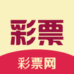满堂彩app软件(彩票)