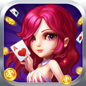 金虎<棋牌>正式版 金虎<棋牌>正式版