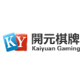 王者<棋牌>129cc官网老版本安装v1.2.78